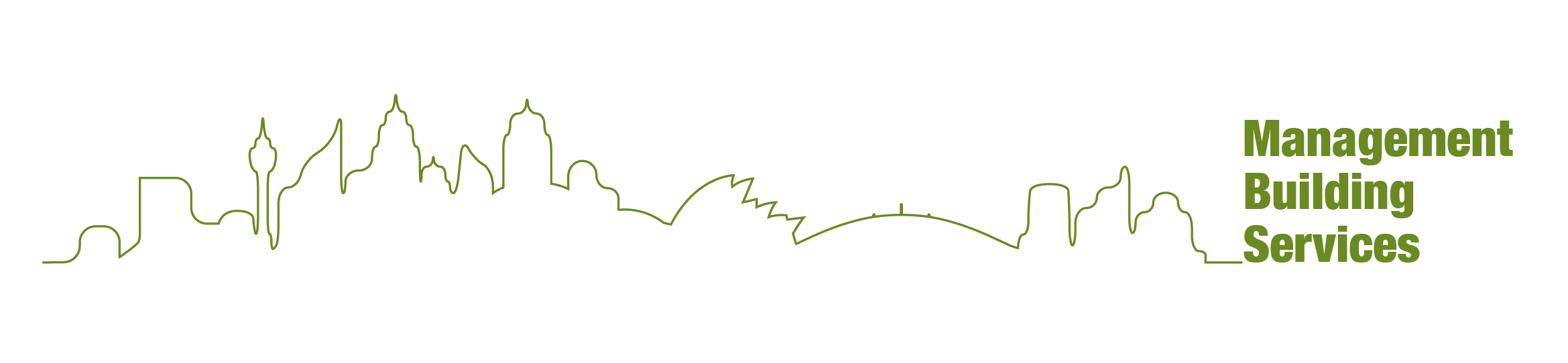 Management Building Services